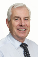 Iain Nellies Iain Nellies