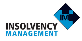Insolvency Management Ltd
